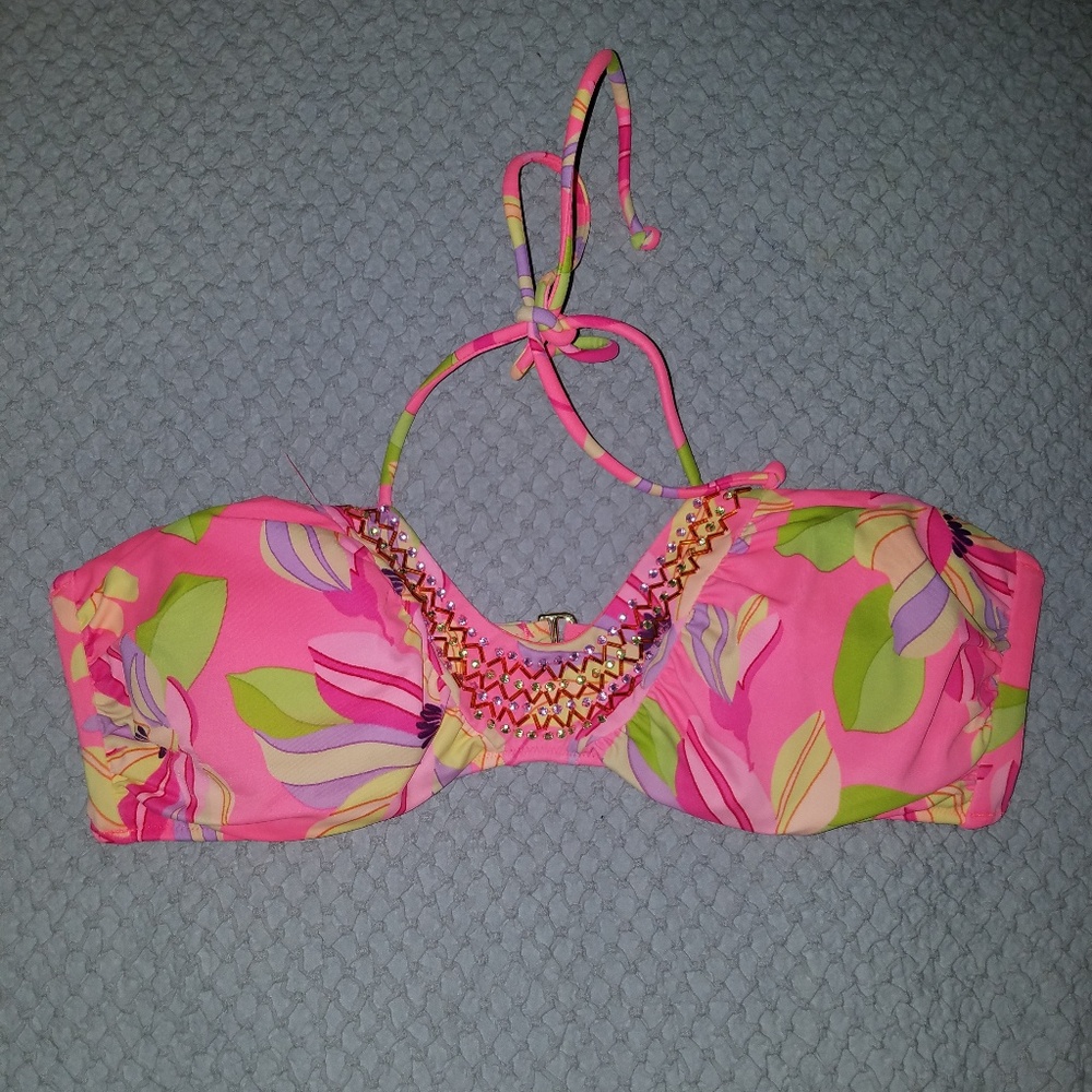 Bikini Top